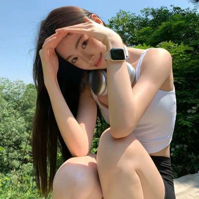 华伦·艾利斯：被俘的鬼魂