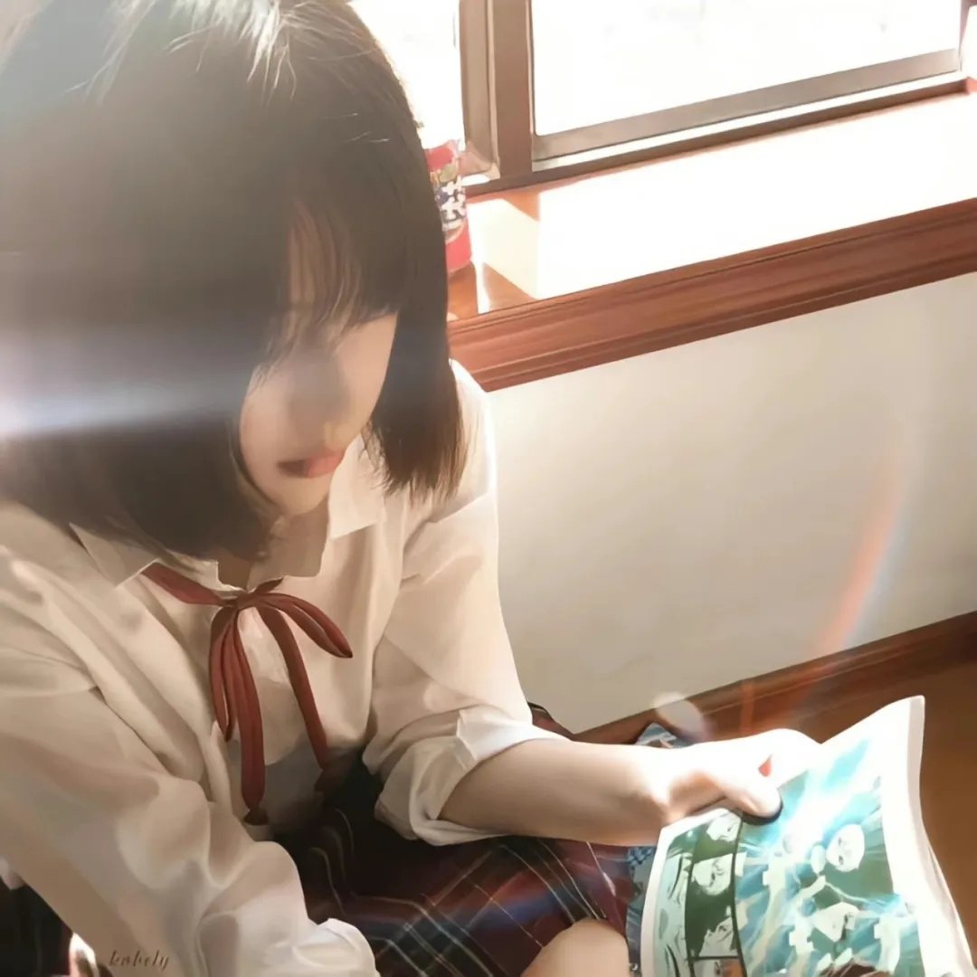 千万别回家