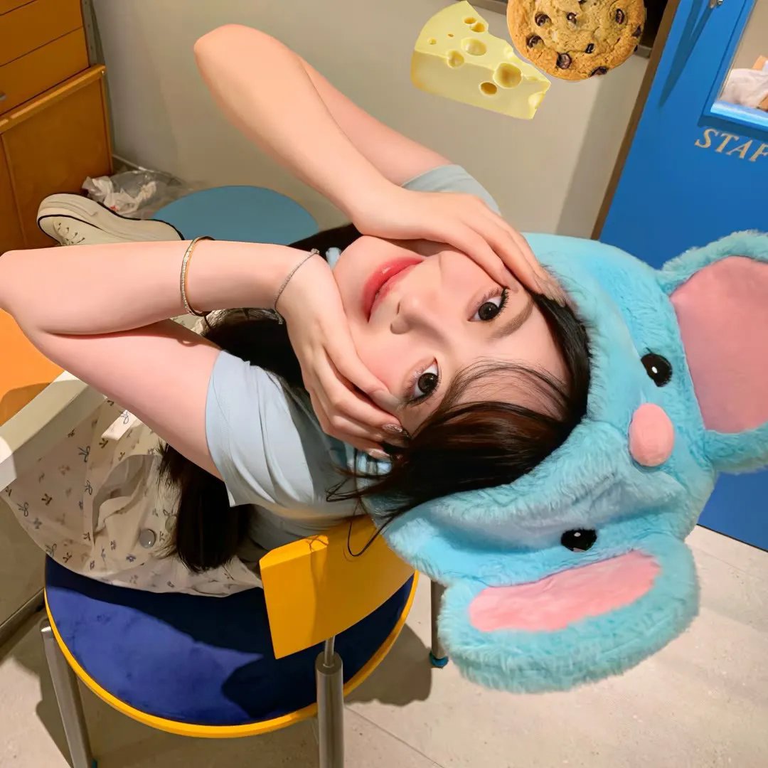 骷髅舞
