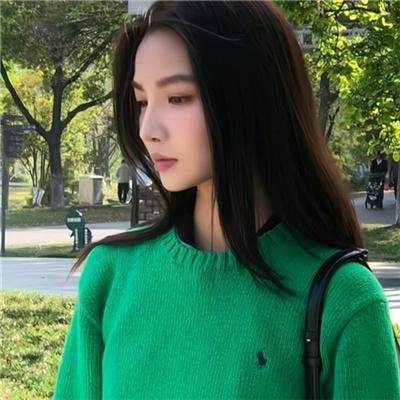 冒牌鹦鹉
