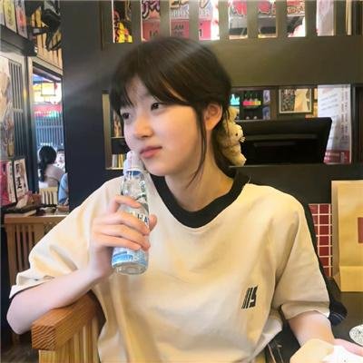 回到白垩纪