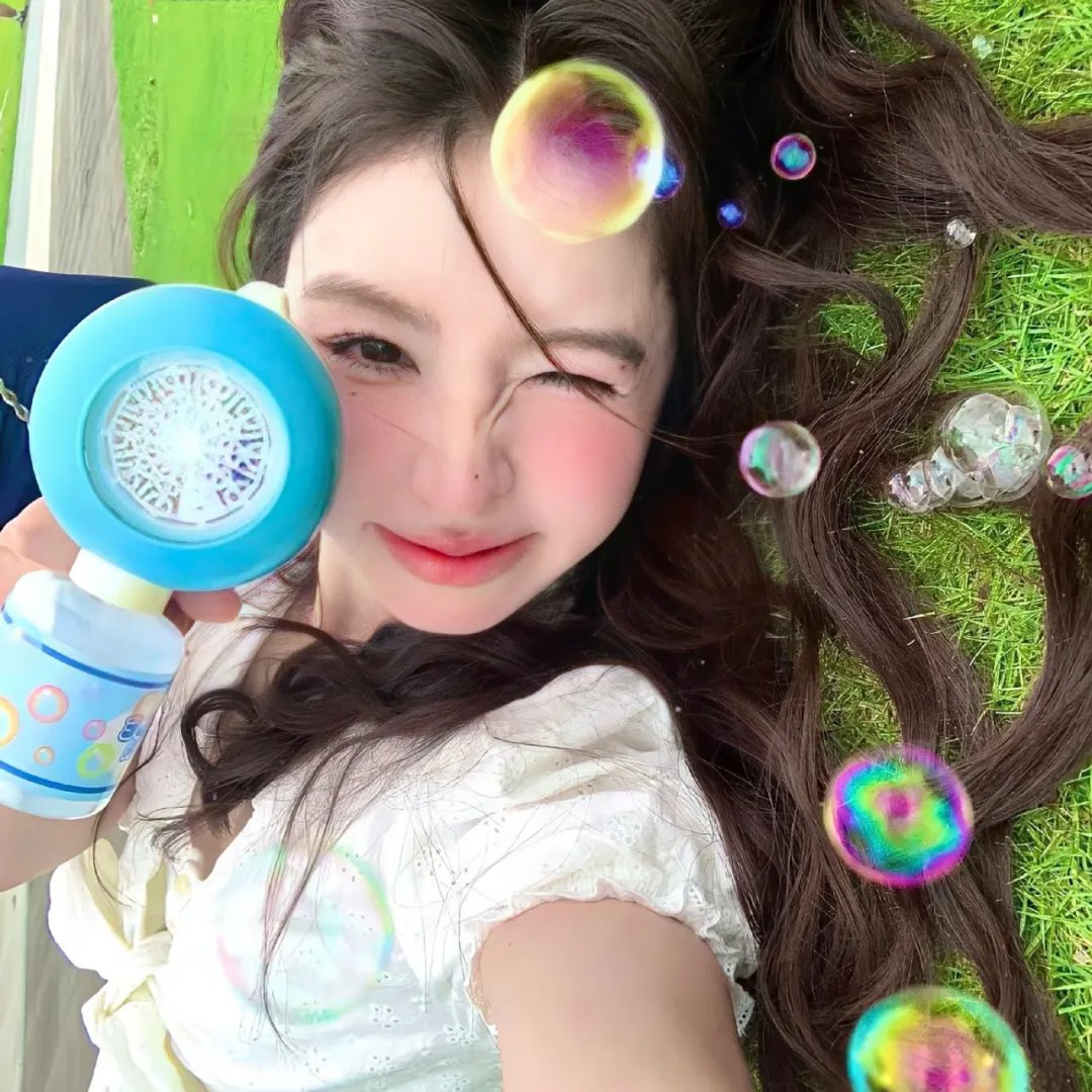 醒来变成吸血鬼第一季