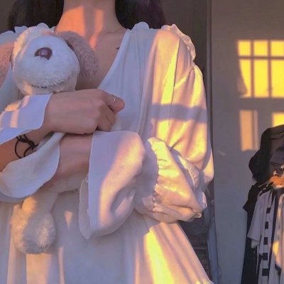 珍·古道尔：点燃希望