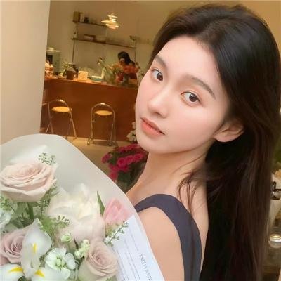 宫本武藏 二刀流开眼