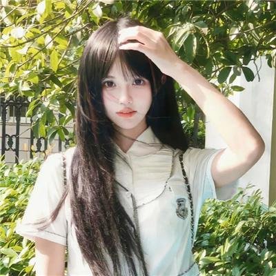 一江春水