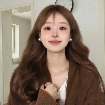 绢恋
