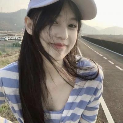 编织