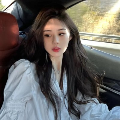 春妇传