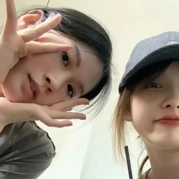 露娜的复仇